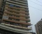 Gaur Valerio, 2 & 3 BHK Apartments